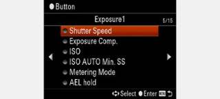  Sony Cyber-Shot DSC-RX0 