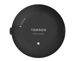  Tamron SP 85mm F/1.8 Di VC USD F016 