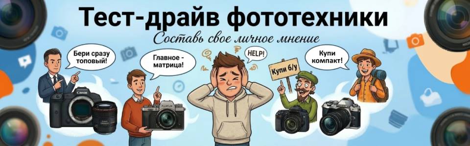 ����-����� ��������� � ����������. ���������� ����� �������� � ����� ������� � � ��������� ����������� ������ �� ������