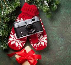 � ����� ����� � ����������!